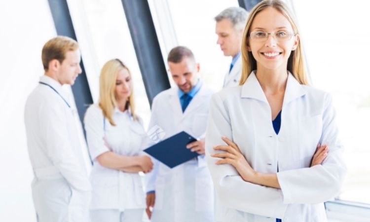 tibbi-kadromuz-10002